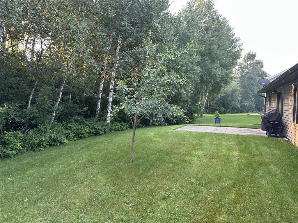408 21st Avenue N Sartell MN 56377 7030101 image9