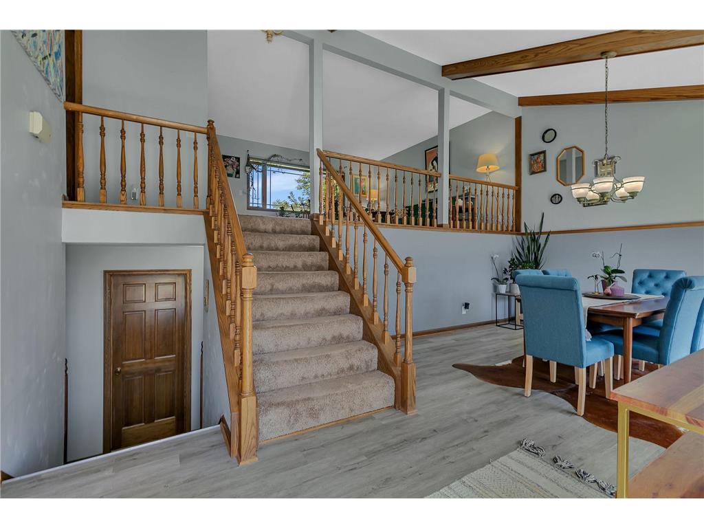 408 21st Street SE Willmar MN 56201 6819747 image10