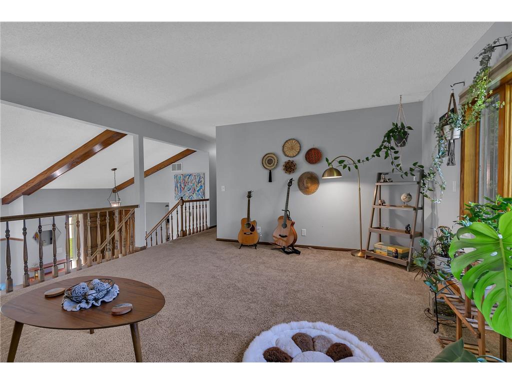 408 21st Street SE Willmar MN 56201 6819747 image11