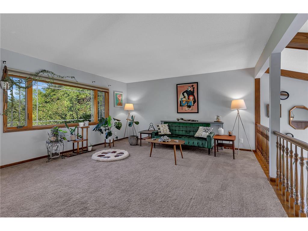 408 21st Street SE Willmar MN 56201 6819747 image12