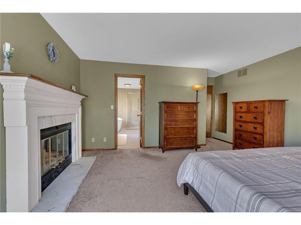 408 21st Street SE Willmar MN 56201 6819747 image14