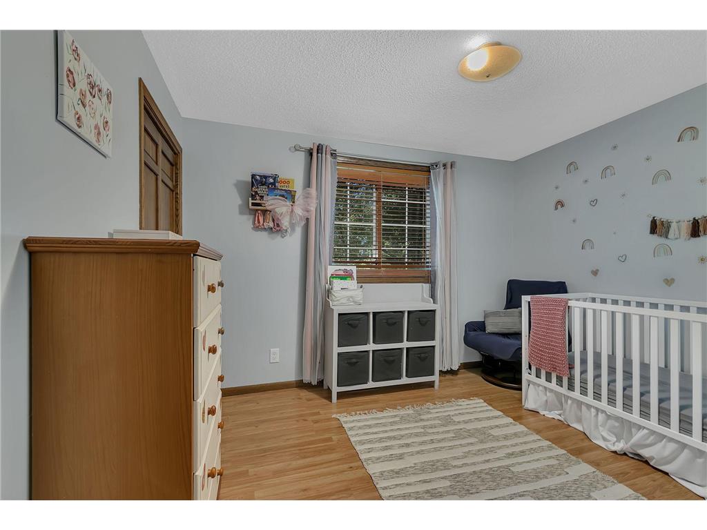 408 21st Street SE Willmar MN 56201 6819747 image15