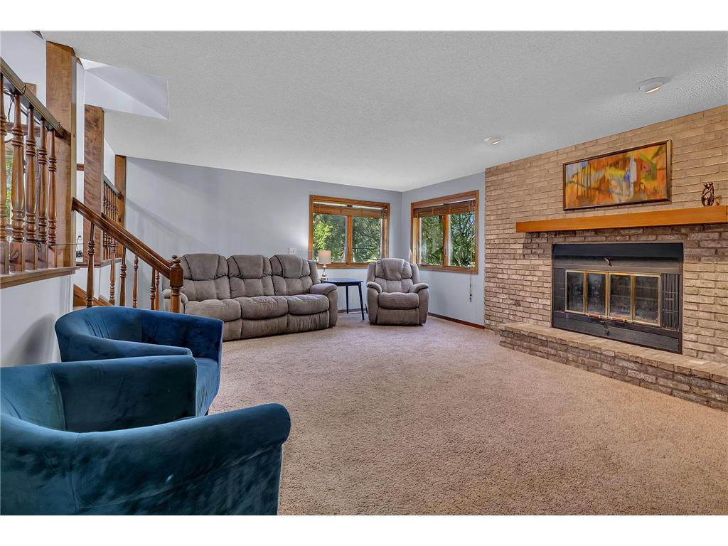 408 21st Street SE Willmar MN 56201 6819747 image17