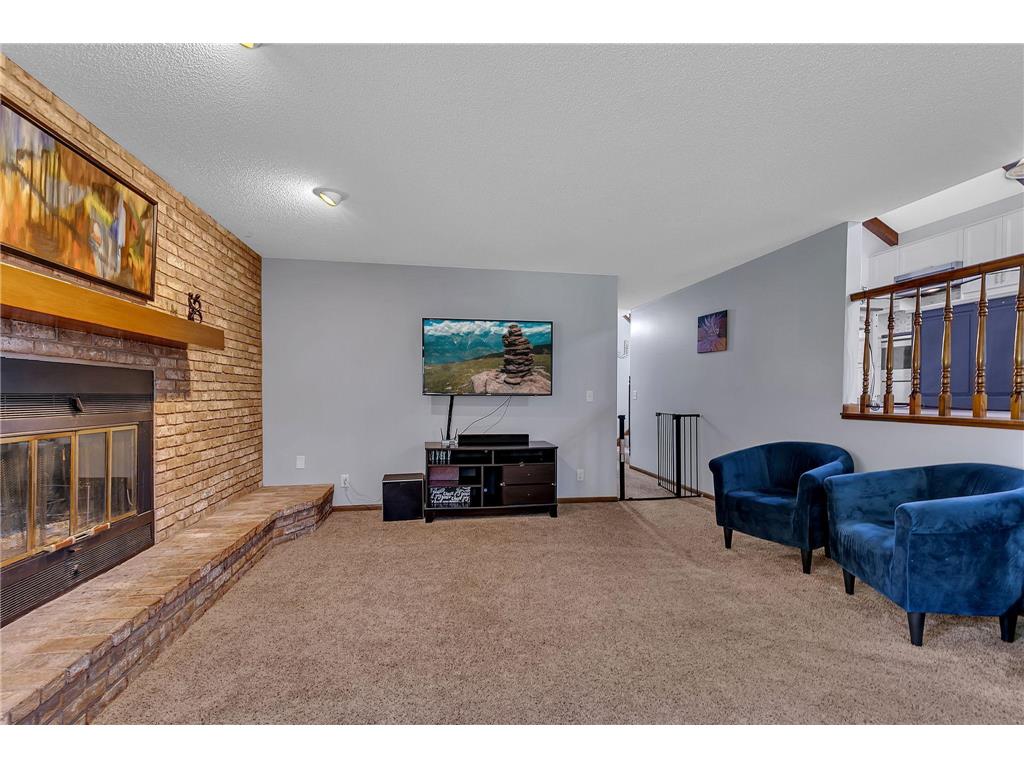 408 21st Street SE Willmar MN 56201 6819747 image18