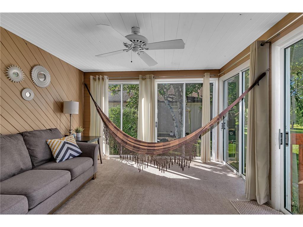 408 21st Street SE Willmar MN 56201 6819747 image20