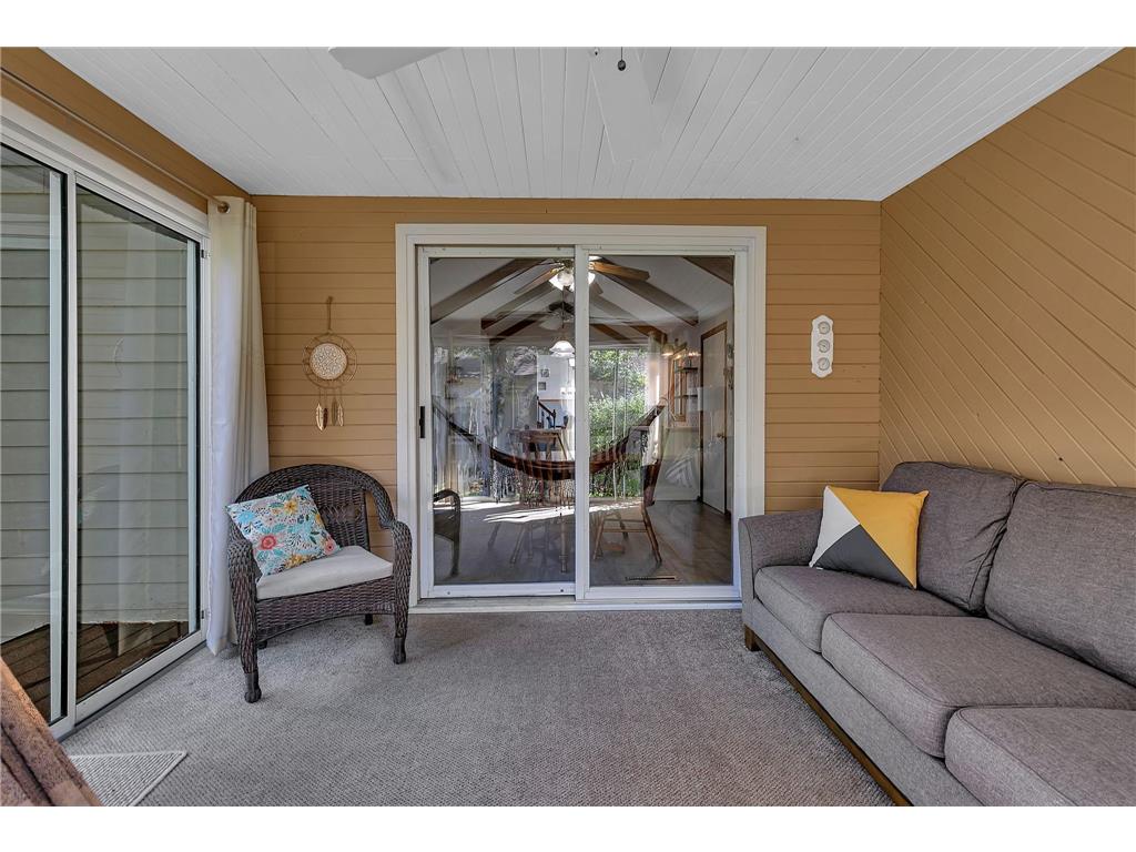 408 21st Street SE Willmar MN 56201 6819747 image21