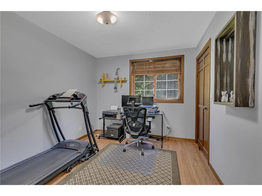 408 21st Street SE Willmar MN 56201 6819747 image22