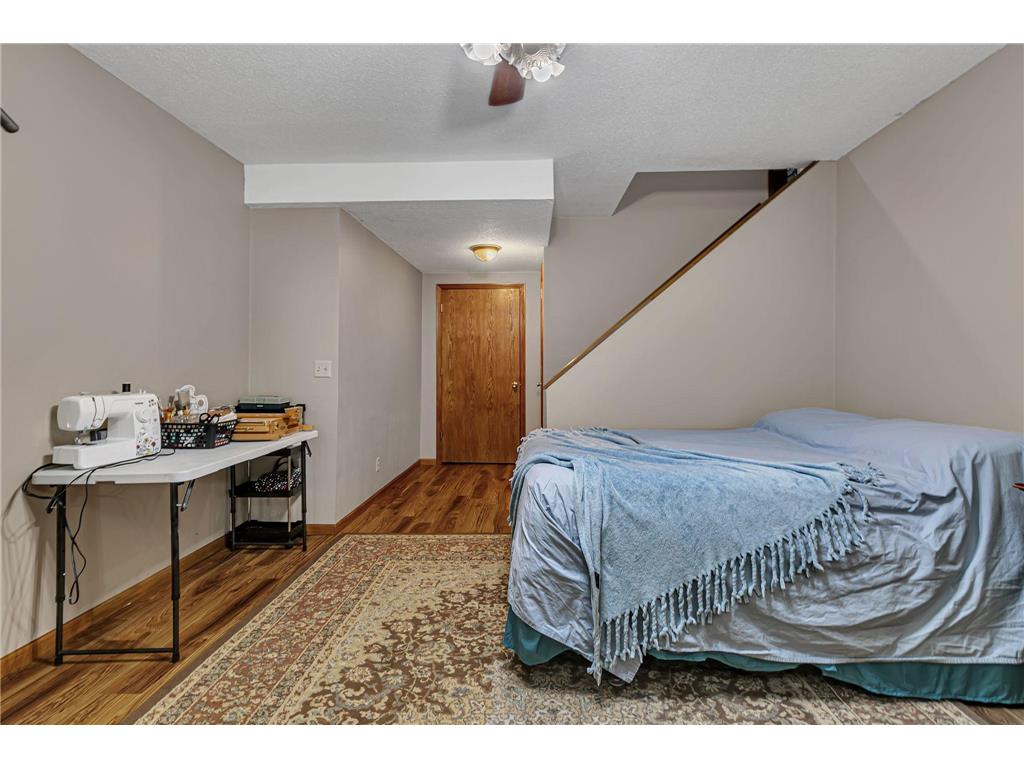 408 21st Street SE Willmar MN 56201 6819747 image24