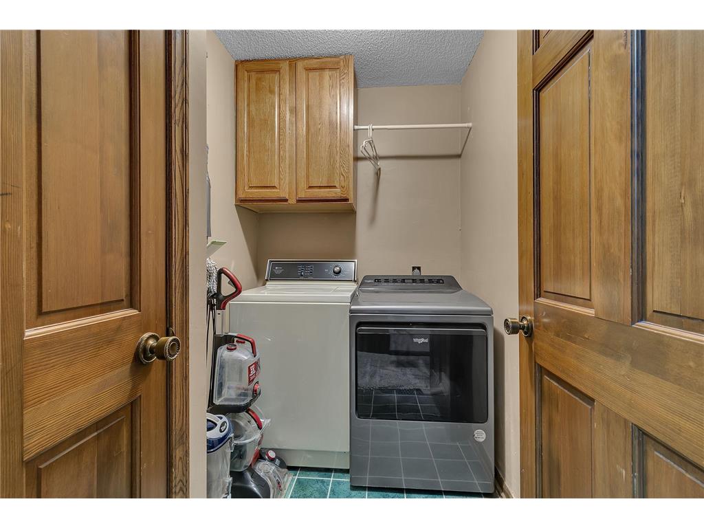 408 21st Street SE Willmar MN 56201 6819747 image25