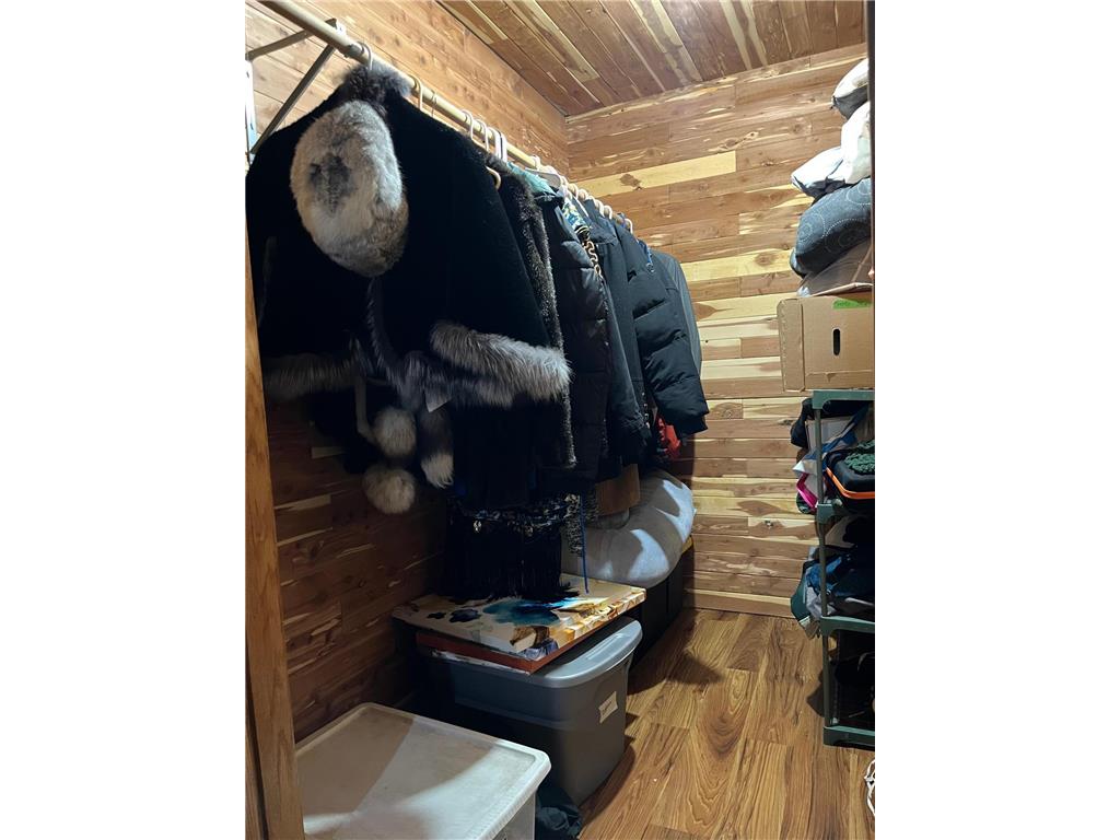 408 21st Street SE Willmar MN 56201 6819747 image26