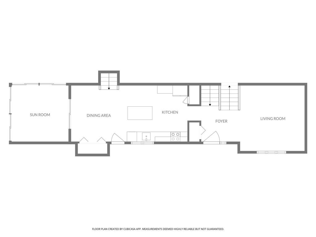 408 21st Street SE Willmar MN 56201 6819747 image29