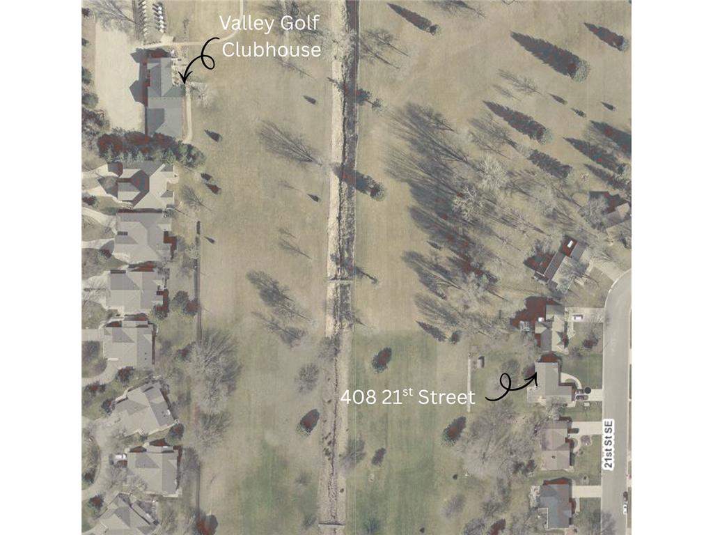 408 21st Street SE Willmar MN 56201 6819747 image31