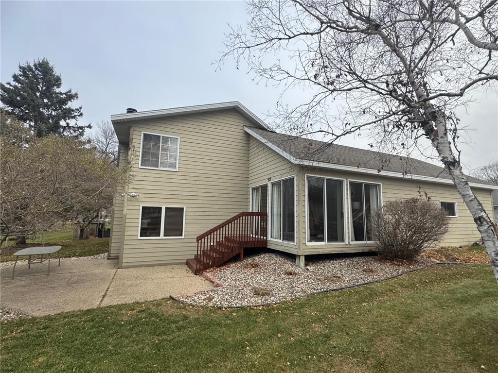 408 21st Street SE Willmar MN 56201 6819747 image33
