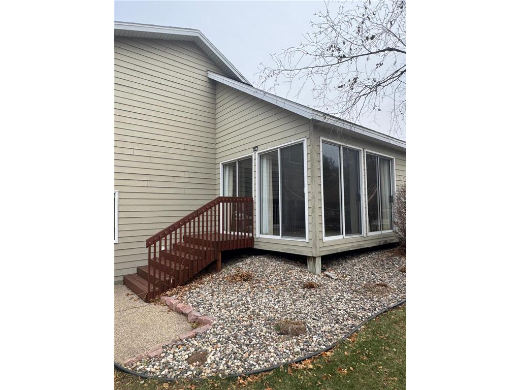 408 21st Street SE Willmar MN 56201 6819747 image34