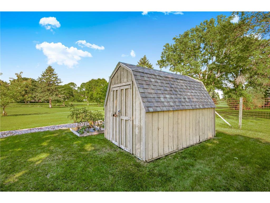 408 21st Street SE Willmar MN 56201 6819747 image35