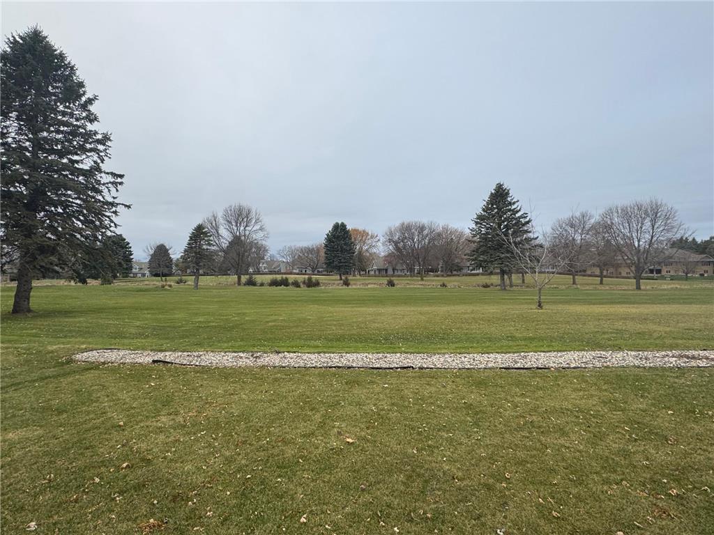 408 21st Street SE Willmar MN 56201 6819747 image38