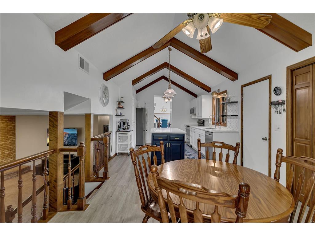 408 21st Street SE Willmar MN 56201 6819747 image7