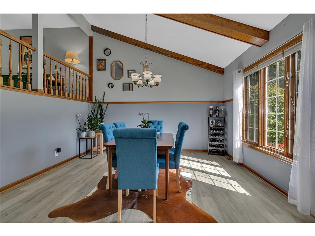 408 21st Street SE Willmar MN 56201 6819747 image8