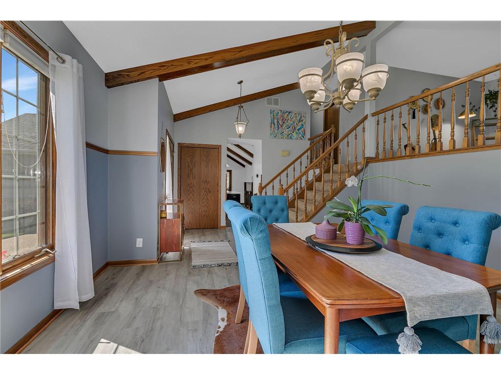 408 21st Street SE Willmar MN 56201 6819747 image9