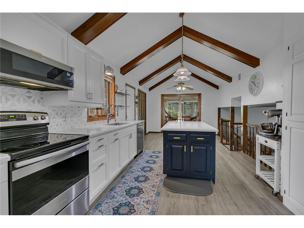 408 21st Street SE Willmar MN 56201 7082924 image10