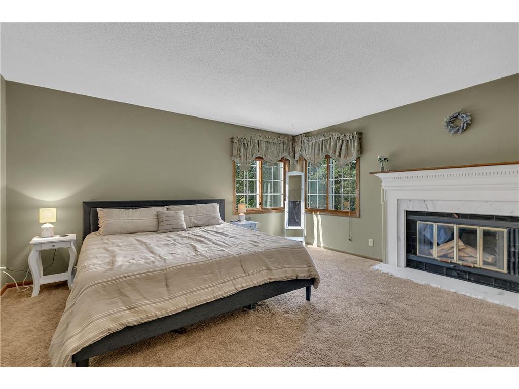 408 21st Street SE Willmar MN 56201 7082924 image17