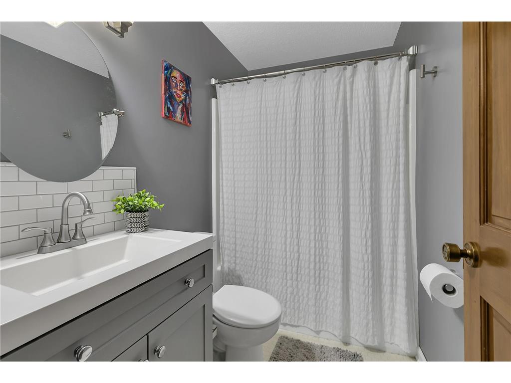 408 21st Street SE Willmar MN 56201 7082924 image21
