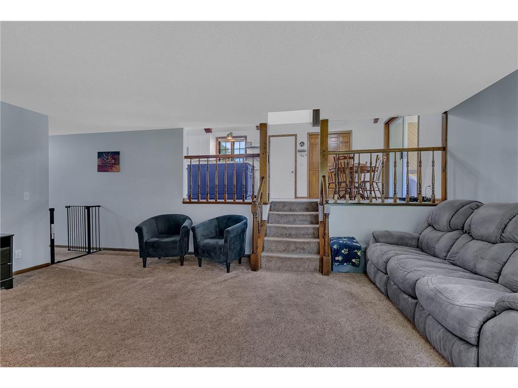 408 21st Street SE Willmar MN 56201 7082924 image22