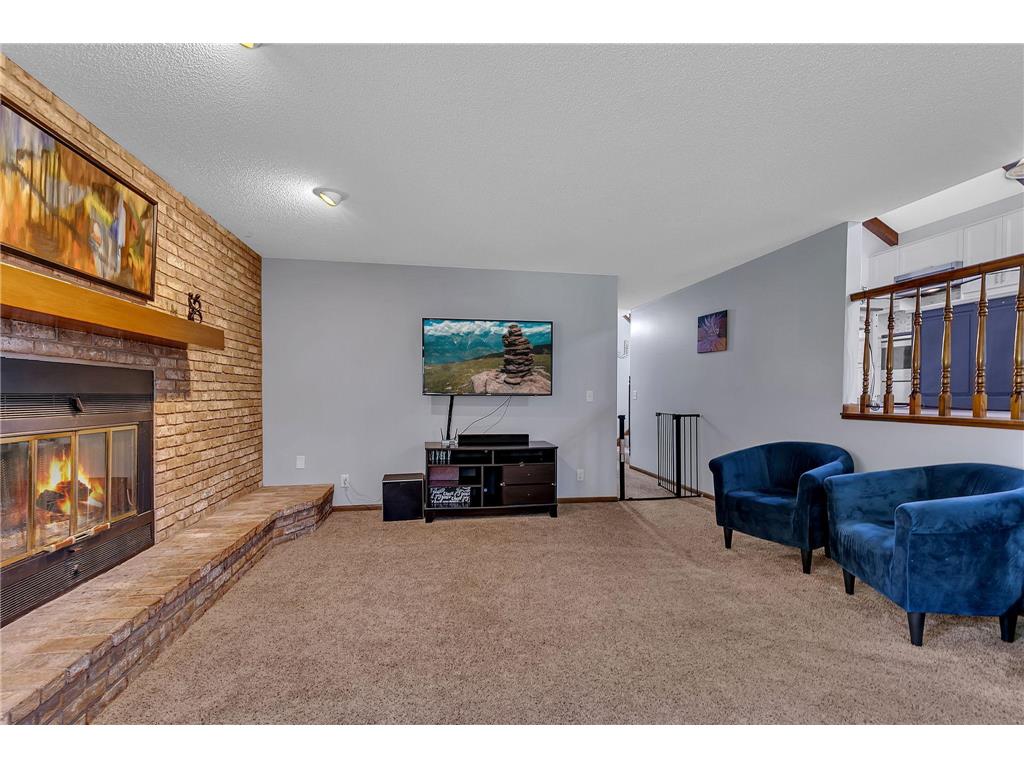 408 21st Street SE Willmar MN 56201 7082924 image23