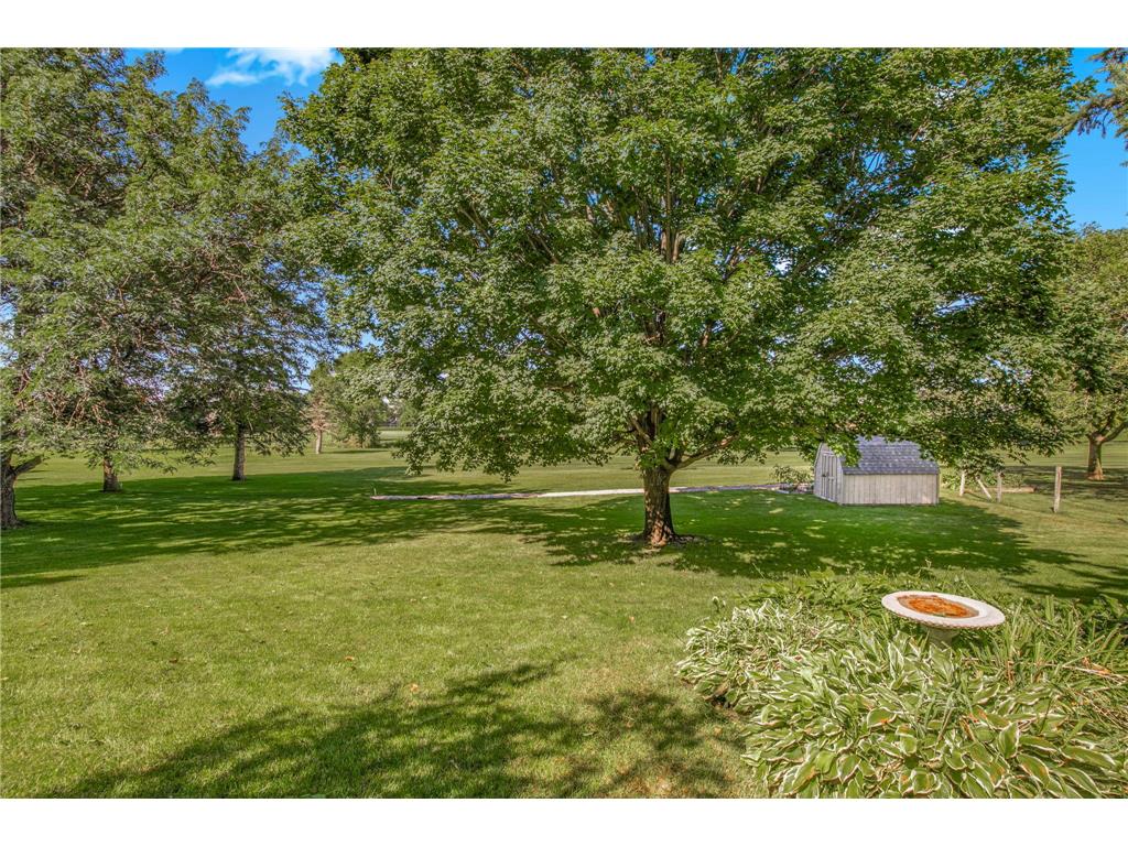 408 21st Street SE Willmar MN 56201 7082924 image29