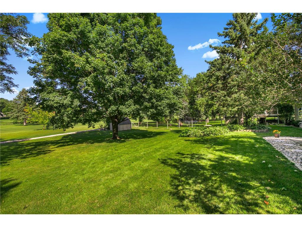 408 21st Street SE Willmar MN 56201 7082924 image30