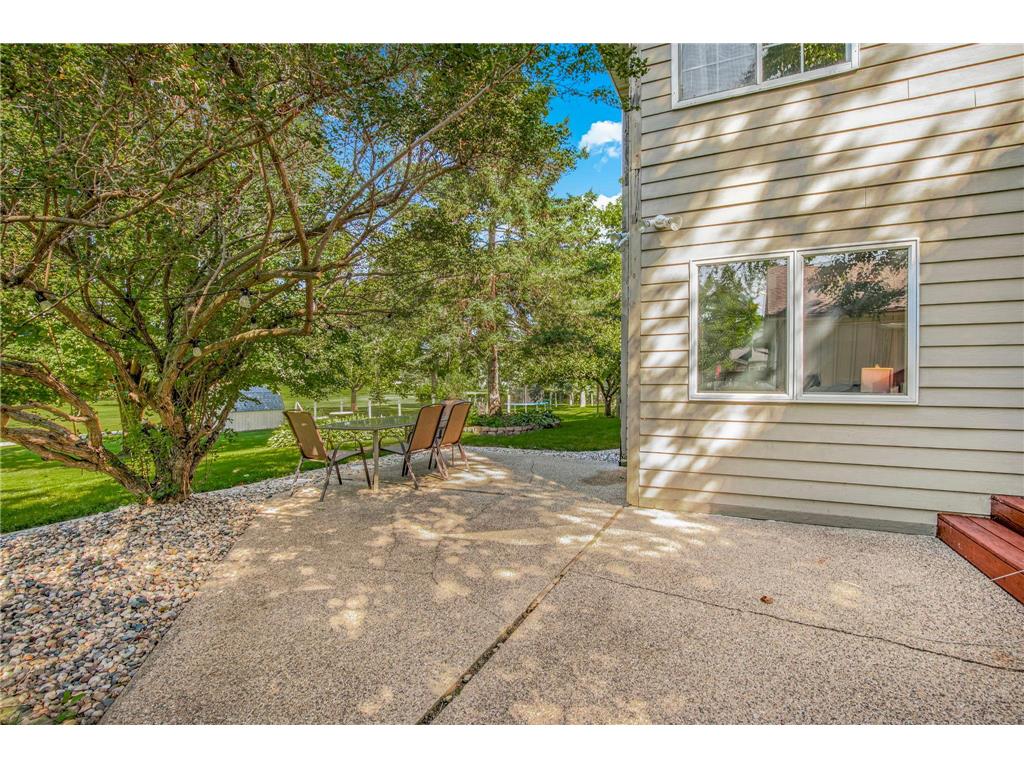 408 21st Street SE Willmar MN 56201 7082924 image31