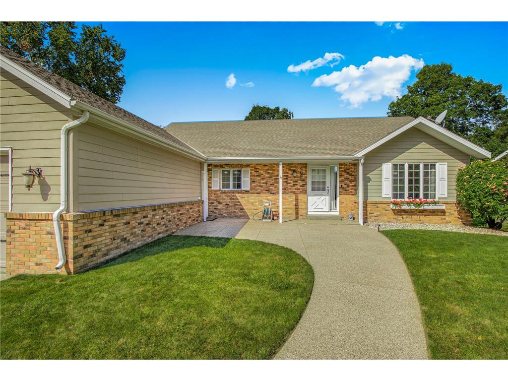 408 21st Street SE Willmar MN 56201 7082924 image32