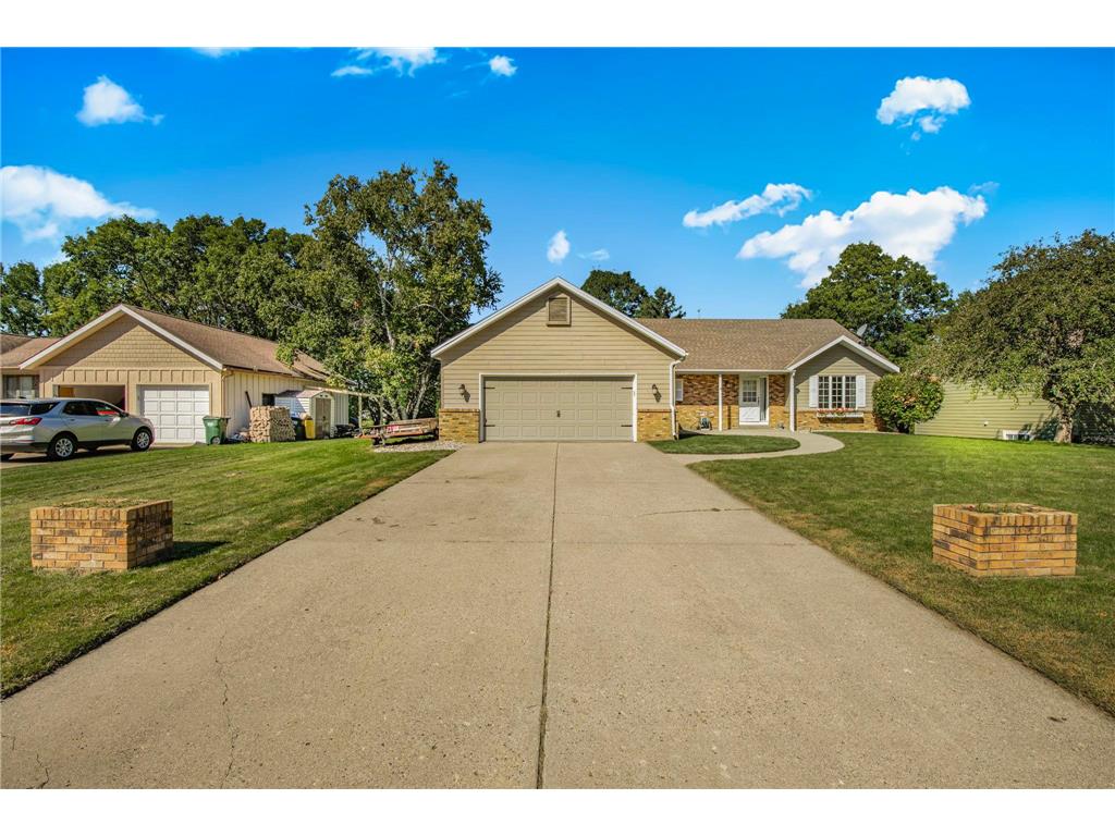 408 21st Street SE Willmar MN 56201 7082924 image33