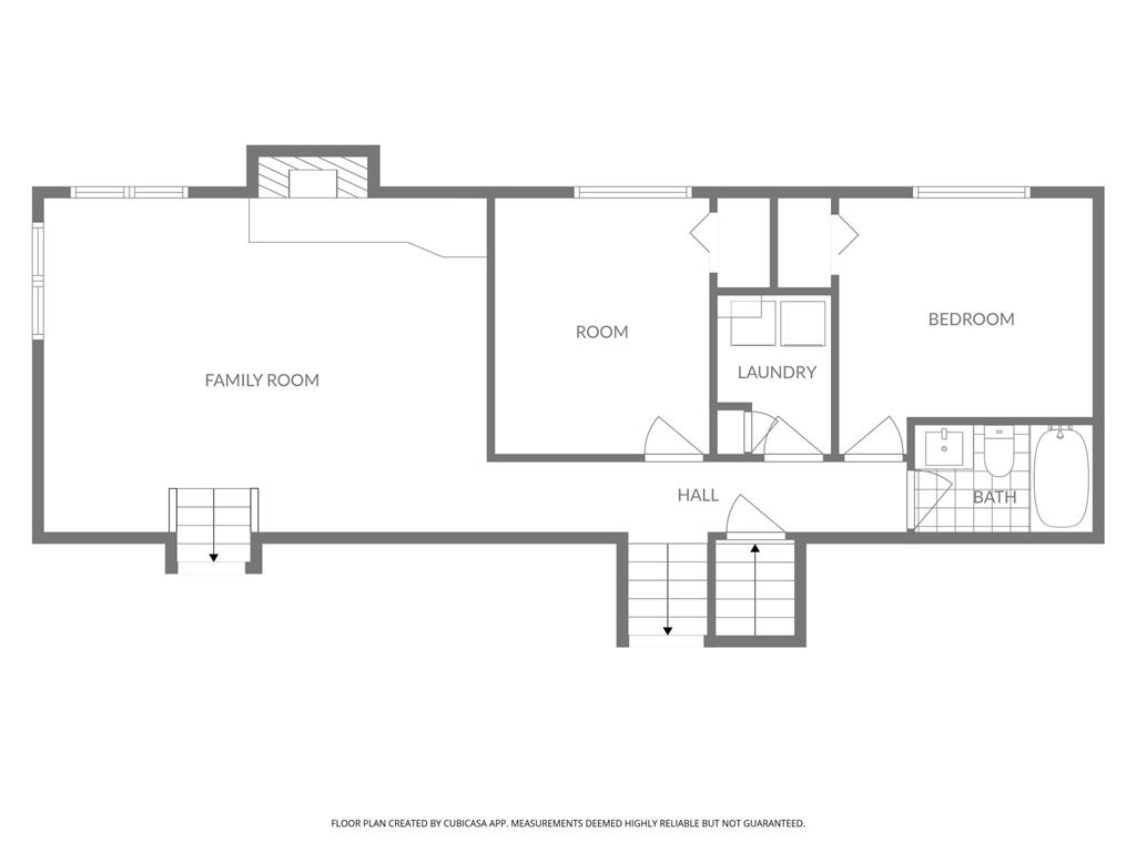 408 21st Street SE Willmar MN 56201 7082924 image36