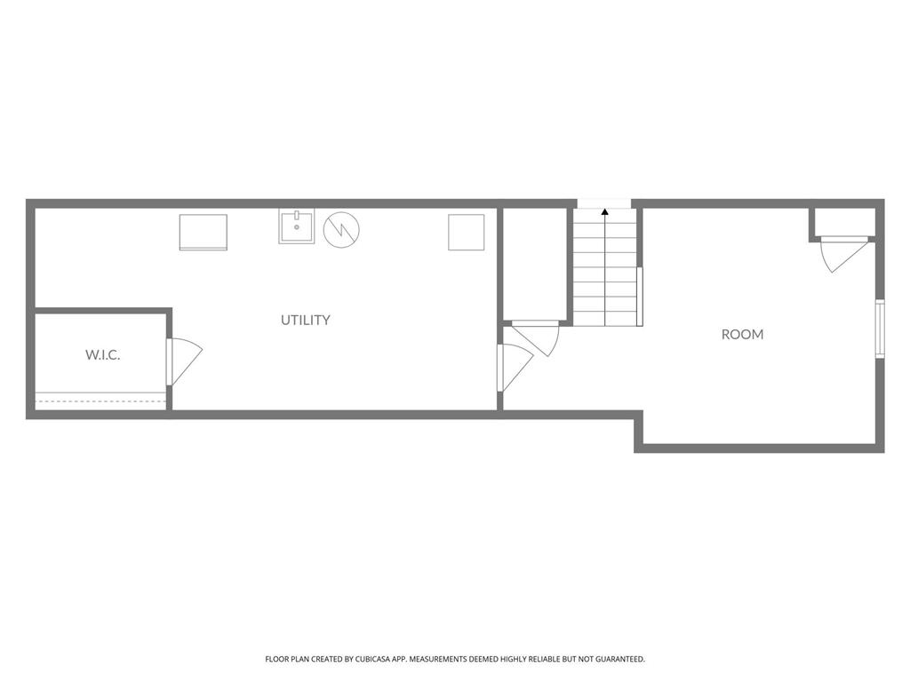 408 21st Street SE Willmar MN 56201 7082924 image37