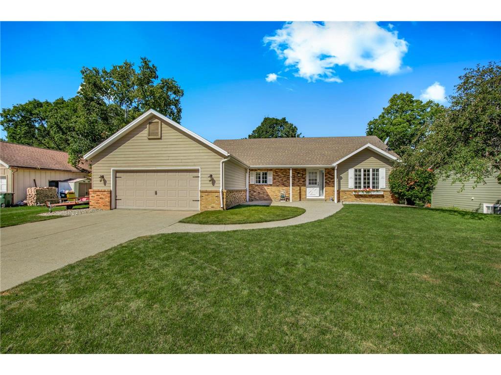 408 21st Street SE Willmar MN 56201 7082924 image4