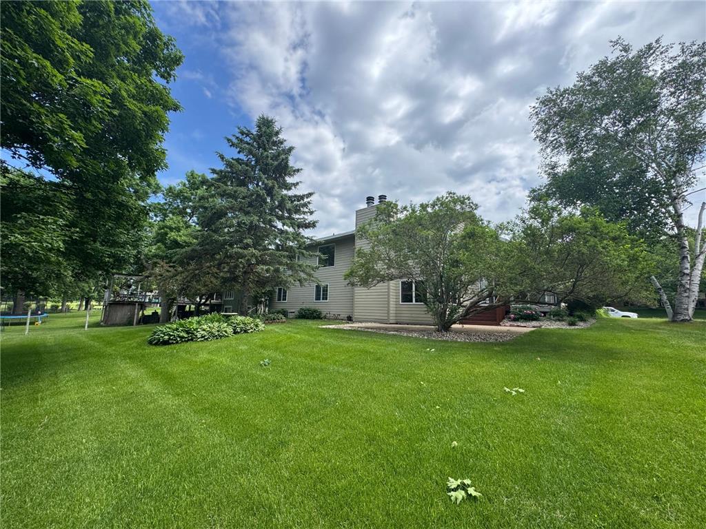 408 21st Street SE Willmar MN 56201 7082924 image43