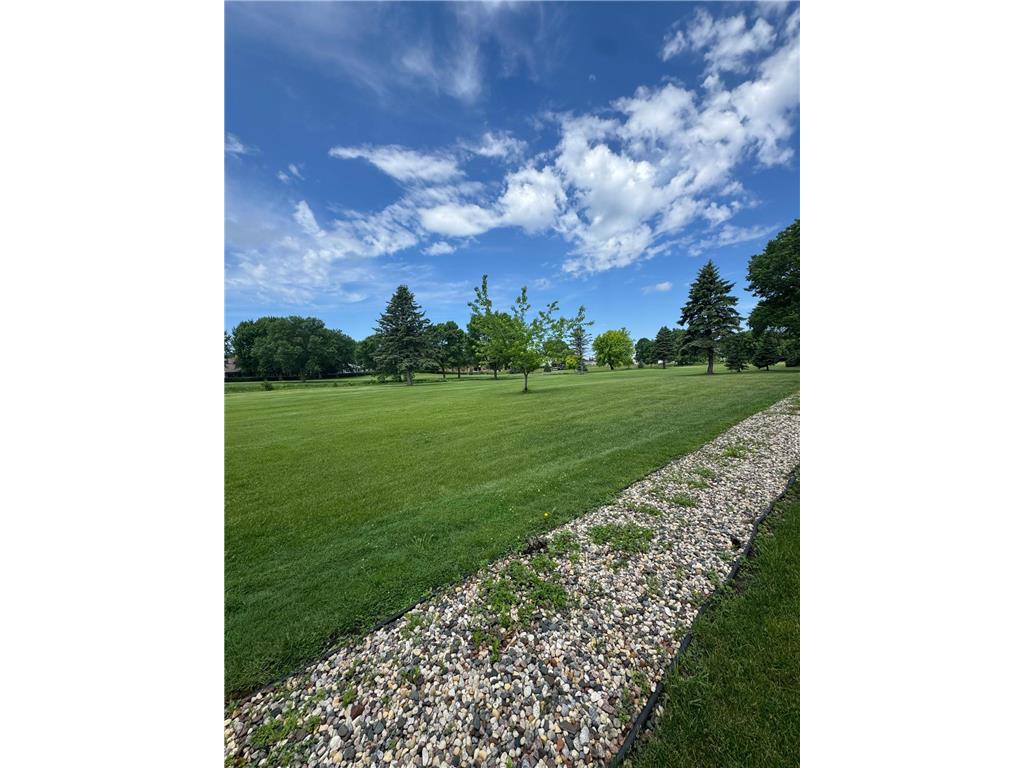 408 21st Street SE Willmar MN 56201 7082924 image44