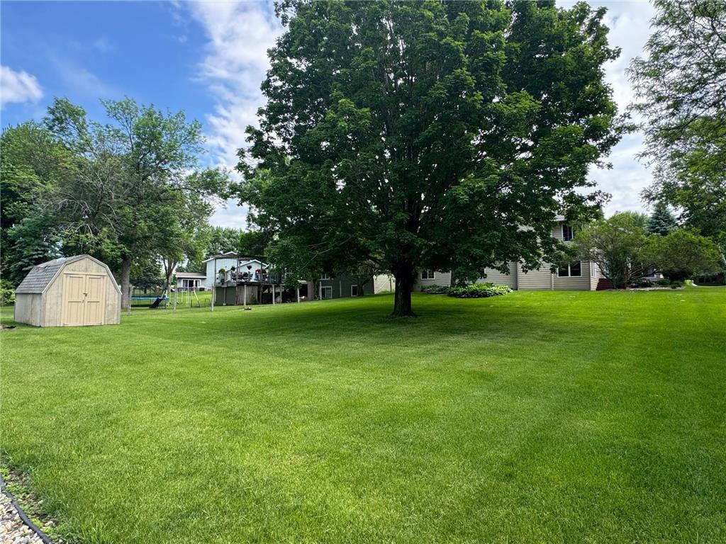 408 21st Street SE Willmar MN 56201 7082924 image45