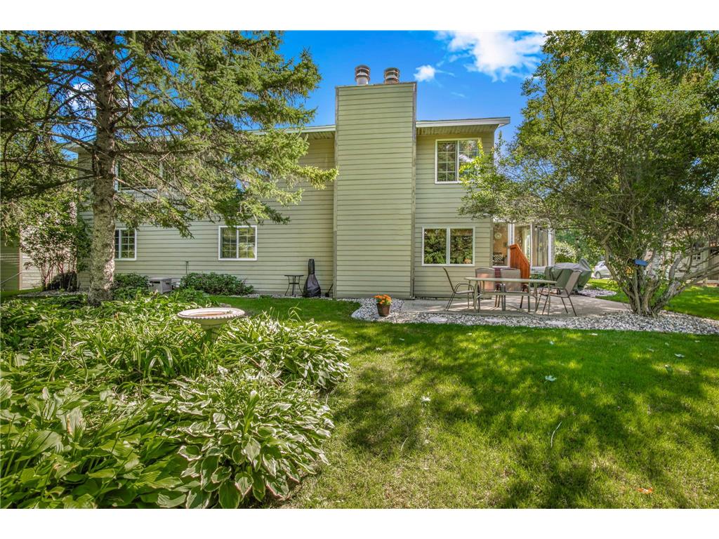 408 21st Street SE Willmar MN 56201 7082924 image6