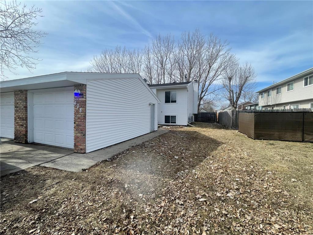 408 22nd Street E West Fargo ND 58078 6518783 image1