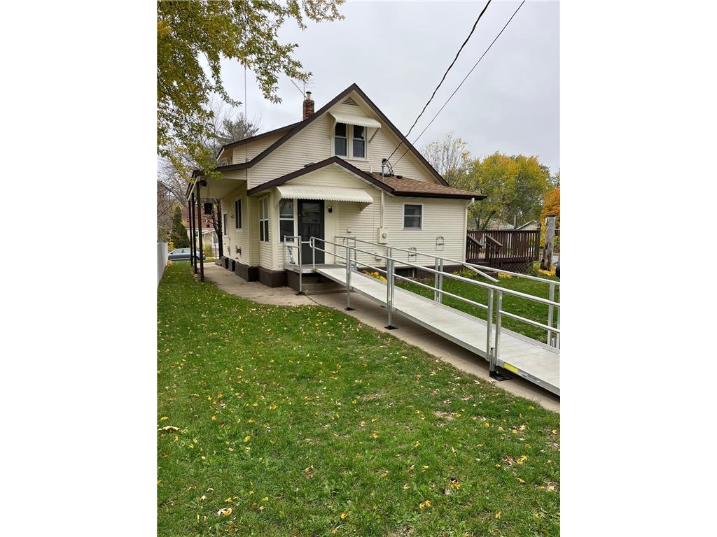 408 23rd Avenue N Saint Cloud MN 56303 6453860 image1