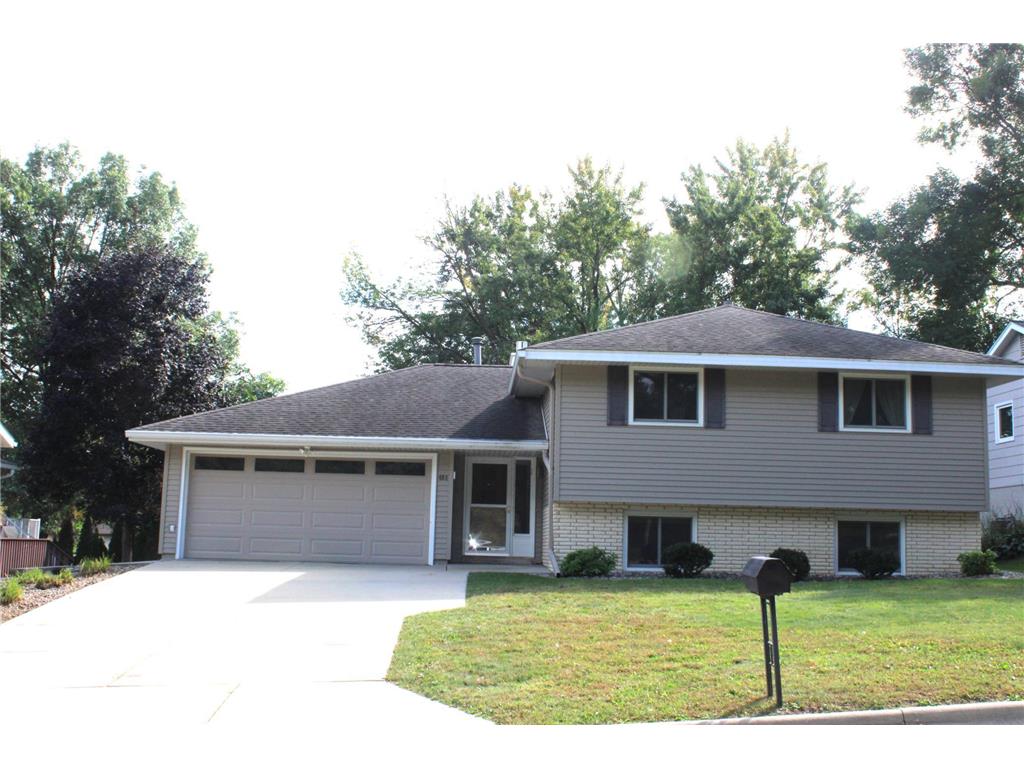408 25th Street NW Rochester MN 55901 6789183 image1