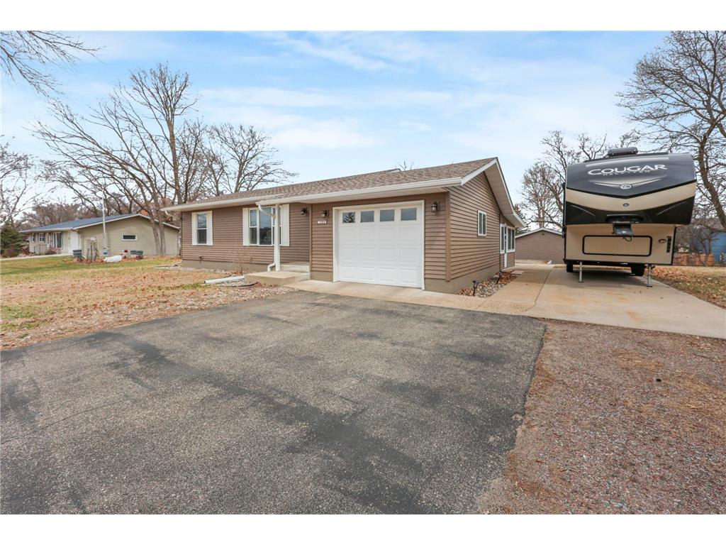 408 2nd Avenue N Sartell MN 56377 6702071 image1