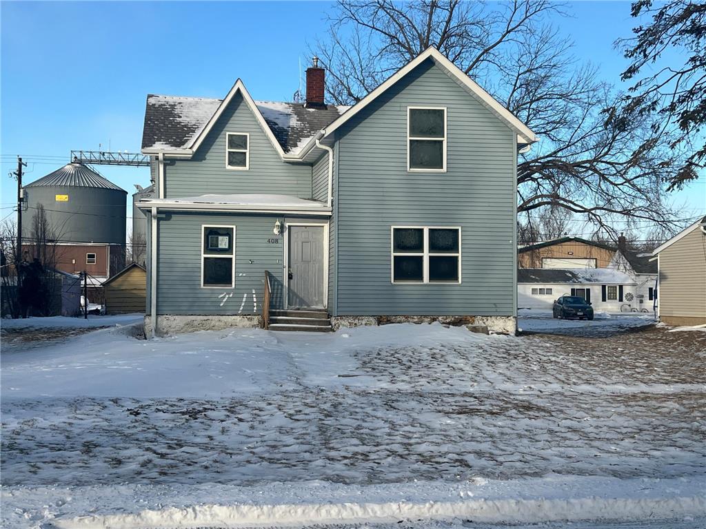 408 2nd Street Lyle MN 55953 7016744 image1