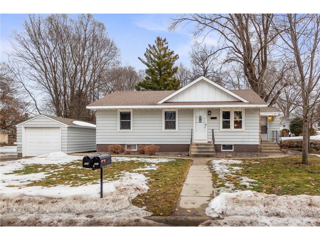 408 2nd Street N Delano MN 55328 7019519 image1