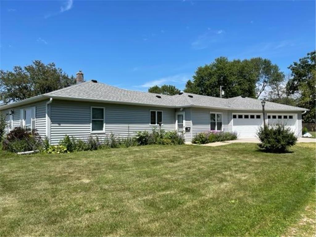 408 2nd Street NE Grand Meadow MN 55936 6235394 image1