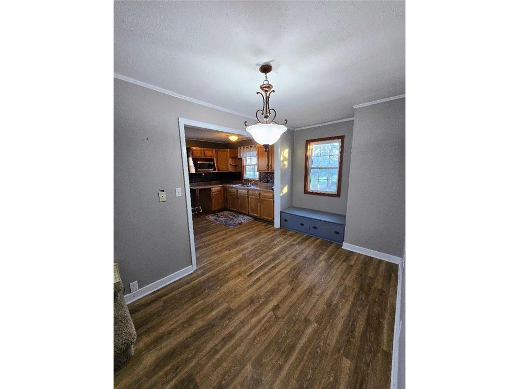 408 2nd Street NE Pipestone MN 56164 6821499 image11