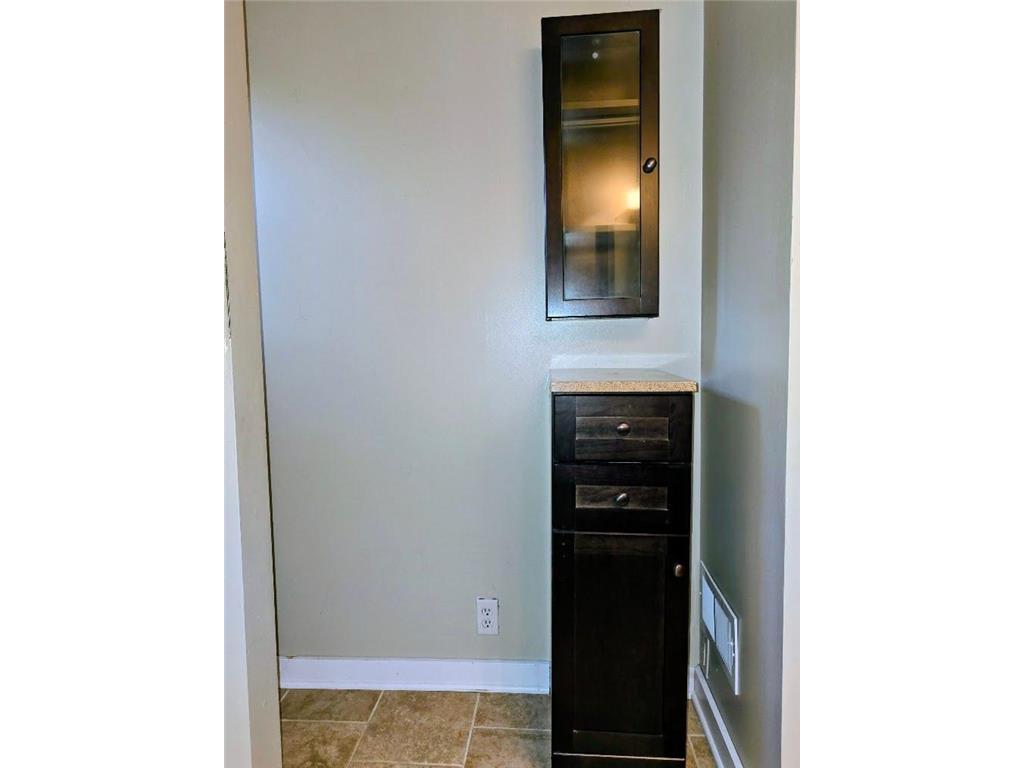 408 2nd Street NE Pipestone MN 56164 6821499 image20