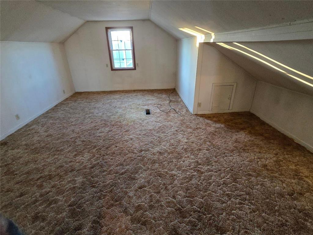 408 2nd Street NE Pipestone MN 56164 6821499 image27